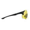 BERETTA Challenge Evo Yellow Shooting Glasses (OC061A28540229UNI)