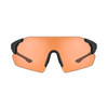 BERETTA Challenge Evo Orange Shooting Glasses (OC061A28540407UNI)