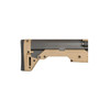KELTEC KS7 12 Gauge 18.5in 6rd Tan Shotgun (KS7TAN)