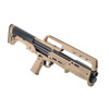 KELTEC KS7 12 Gauge 18.5in 6rd Tan Shotgun (KS7TAN)