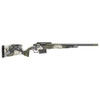 SPRINGFIELD ARMORY Model 2020 Waypoint .308 5rd Camo Evergreen Rifle (BAW920308CFGA)