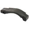 B5 Systems Trigger Guard, Reinforced Polymer, Black PTG-1127