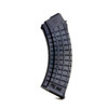 PROMAG AK47 7.62x39mm 30rd Polymer Magazine (AK-A1)