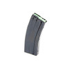 PROMAG AR15 5.56mm 30rd Steel Magazine (COL-A1)
