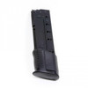 PROMAG FNH Five-Seven USG 5.7x28mm 30rd Polymer Magazine (FNH-A2)