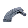PROMAG SKS 7.62x39mm 30rd Steel Magazine (SKS-S30)