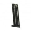 PROMAG S&W M&P 9mm 17rd Steel Magazine (SMIA12)