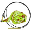 Breakthrough Clean Technologies Battle Rope 2.0 with EVA case - .270 Cal/7mm (Rifle) BR2.0-270R