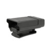 BLACKHAWK Single Stack Mag Case (410500PBK)