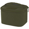 Cloud Defensive Ammo Transport Bag, OD Green, 1000 Denier Nylon ATB-ODG