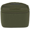 Cloud Defensive Ammo Transport Bag, OD Green, 1000 Denier Nylon ATB-ODG
