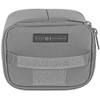 Cloud Defensive Ammo Transport Bag, Urban Grey Color, 1000 Denier Cordura Nylon ATB-UG