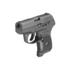 RUGER LCP 380 ACP 2.75in 6rd Semi-Automatic Blued Pistol (3701)