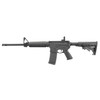 RUGER AR-556 5.56mm 16in 30rd Mag Semi-Auto Rifle (8500)