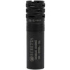 BERETTA Mobilchoke Ported Cylinder Choke Tubes (C6A868)
