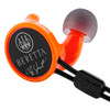BERETTA Mini Headset Comfort Plus Orange Earplugs (CF081A2156049X)