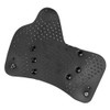 BERETTA Hybrid 2 Clip IWB RH Holster For APX Carry (E00763)