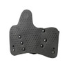BERETTA Hybrid Comp/Full IWB RH Holster For PX4 (E00834)