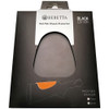 BERETTA Black Edition Gel-Tek .12in Cheek Protector (E02920)