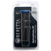 BERETTA Optimachoke HP Extended 20mm 12ga DLC Coating Skeet Usa Choke Tube (E6D076)
