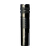 BERETTA Optimachoke HP Extended 20mm 12ga DLC Coating Skeet ITA Choke Tube (E6D077)