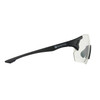 BERETTA Challenge Evo Neutral Shooting Glasses (OC061A2854014HUNI)
