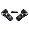 PARRIS TOYS Lil Ranger Double Holster Set (9941C)