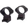 TALLEY 1in Medium Scope Ring Set for Winchester XPR (940765)