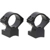 TALLEY 1in Medium Scope Ring Set for Winchester XPR (940765)