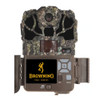 BROWNING TRAIL CAMERAS Spec Ops Elite HP5 Trail Camera (BTC-8E-HP5)