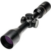 BURRIS Fullfield IV 3-12x42mm Ballistic E3 Reticle Riflescope (200490)