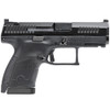 CZ P-10 S 9mm 3.5in 10rd Striker Fire Pistol (1560)