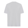 OAKLEY SI Oakley Eagle Tab White Shirt (FOA402827-100)