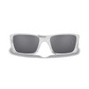 OAKLEY SI Fuel Cell Multicam Alpine /Black Iridium Lens Sunglasses (OO9096-G6)
