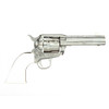 TAYLORS & COMPANY Outlaw Legacy .45LC 4.75in 6rd Nickel Engraved Revolver (200057)