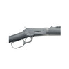 TAYLORS & COMPANY 1886 Ridge Runner Take-Down .45-70 18.5in 4rd Black Lever-Action Rifle (220091)
