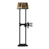 TIGHTSPOT QUIVER 7-Arrow Optifade SubAlpine RH Quiver (TSQ7OSA-R)
