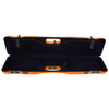 BERETTA Victory Orange Shotgun Case (FO700A21560021UNI)