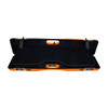 BERETTA Victory Orange Shotgun Case (FO700A21560021UNI)
