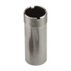 BERETTA MobilChoke Flush 28Ga Improved Cylinder Choke Tube (JCTUBE36)