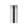 BERETTA MobilChoke Flush 410Ga Skeet Choke Tube (JCTUBE47)