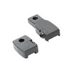 BERETTA Sako OptiLock Extended Action Blue Scope Base (S1A067761)