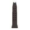 SIG SAUER P229 Flush Fit 15rd 9mm Magazine (MAG-229-9-15-E2)