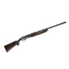 BERETTA A400 Xcel Sporting 12Ga 30in 2rd Semi-Automatic Shotgun (J42CK10)