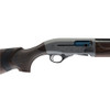 BERETTA A400 Xcel Sporting 12Ga 30in 2rd Semi-Automatic Shotgun (J42CK10)