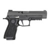 SIG SAUER P320 XFull 9mm 4.7in 17rd Semi-Automatic Pistol (320XF-9-BXR3P-R2)