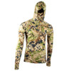 SITKA Women's Fanatic Optifade Subalpine Hoody (70021-SA)