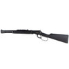 TAYLORS & COMPANY 1892 Alaskan .357 mag 16in 7rd Matte Black Rifle (220094)