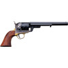 TAYLORS & COMPANY C. Mason 1851 Navy .38SP 7.5in 6rd Revolver (550731)