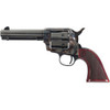 TAYLORS & COMPANY Smoke Wagon Taylor Tuned .45LC 4.75in 6rd Revolver (550812DE)